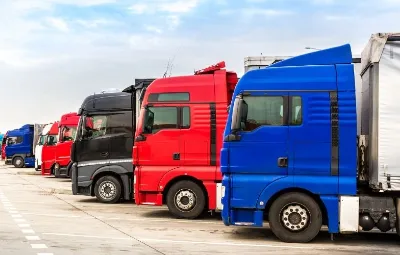 Antalya Eğil Ambar Nakliyat