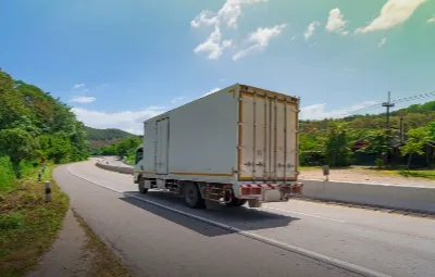 Antalya Eğil | Bulaşık Makinesi Taşıma