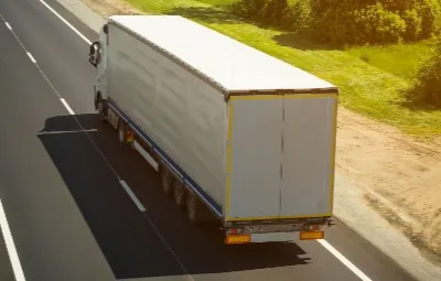 Antalya Eğil | Parça Eşya Taşıma