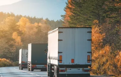 Antalya Eğil | Klima Taşıma