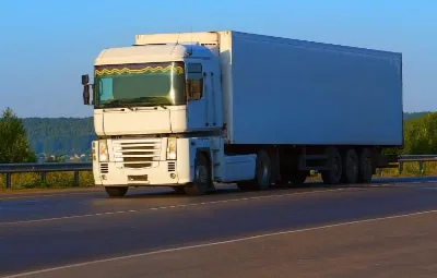 Antalya Eğil | Öğrenci Eşyası Taşıma